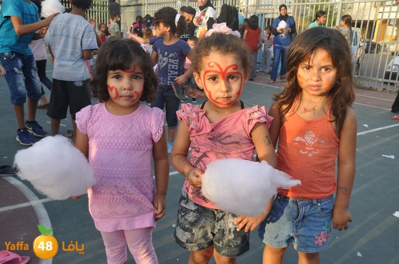 n ledawyeia 103iu (44).JPG